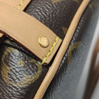 Louis Vuitton Crossbody M45149