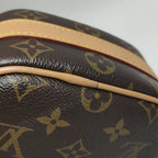 Louis Vuitton Crossbody M45149
