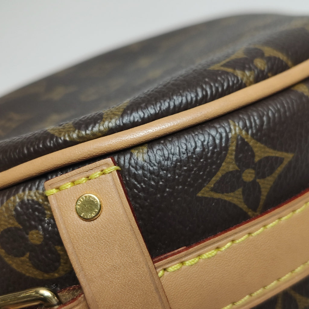Louis Vuitton Crossbody M45149