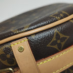 Louis Vuitton Crossbody M45149