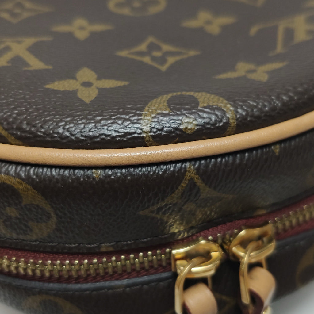 Louis Vuitton Crossbody M45149