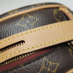 Louis Vuitton Crossbody M45149