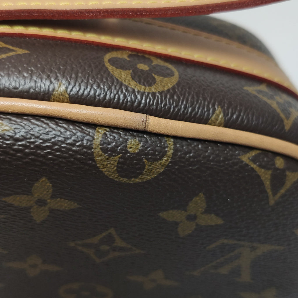 Louis Vuitton Crossbody M45149
