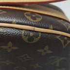 Louis Vuitton Crossbody M45149