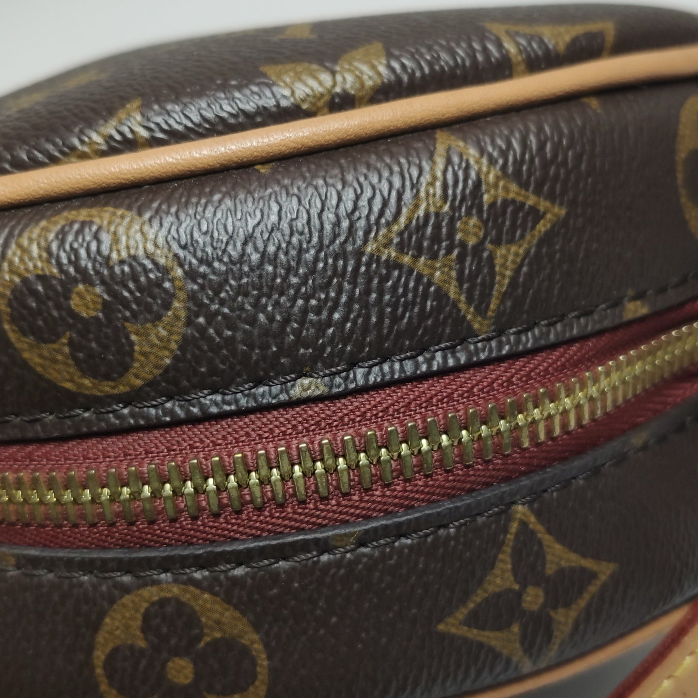 Louis Vuitton Crossbody M45149
