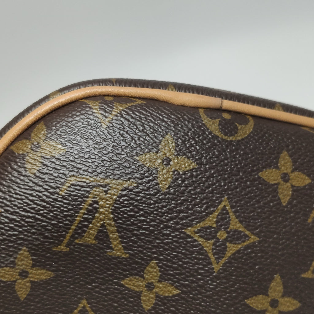 Louis Vuitton Crossbody M45149