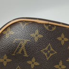 Louis Vuitton Crossbody M45149