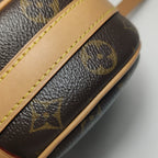 Louis Vuitton Crossbody M45149