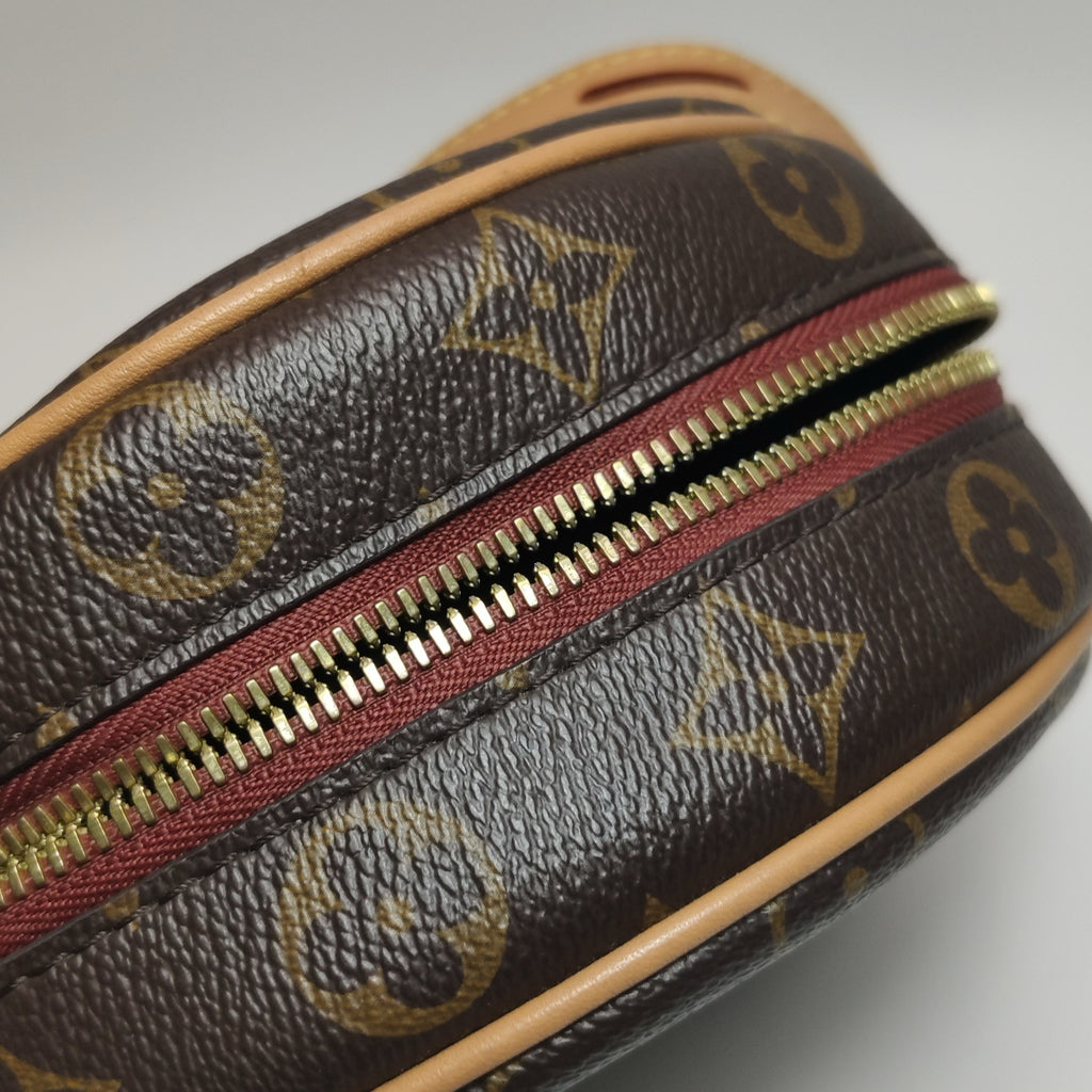 Louis Vuitton Crossbody M45149