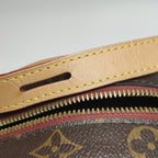 Louis Vuitton Crossbody M45149