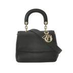 Dior Be Dior Other Crossbody M0988OTRL M900
