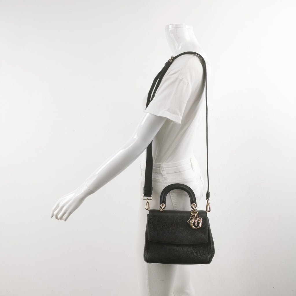 Dior Be Dior Other Crossbody M0988OTRL M900