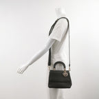 Dior Be Dior Other Crossbody M0988OTRL M900