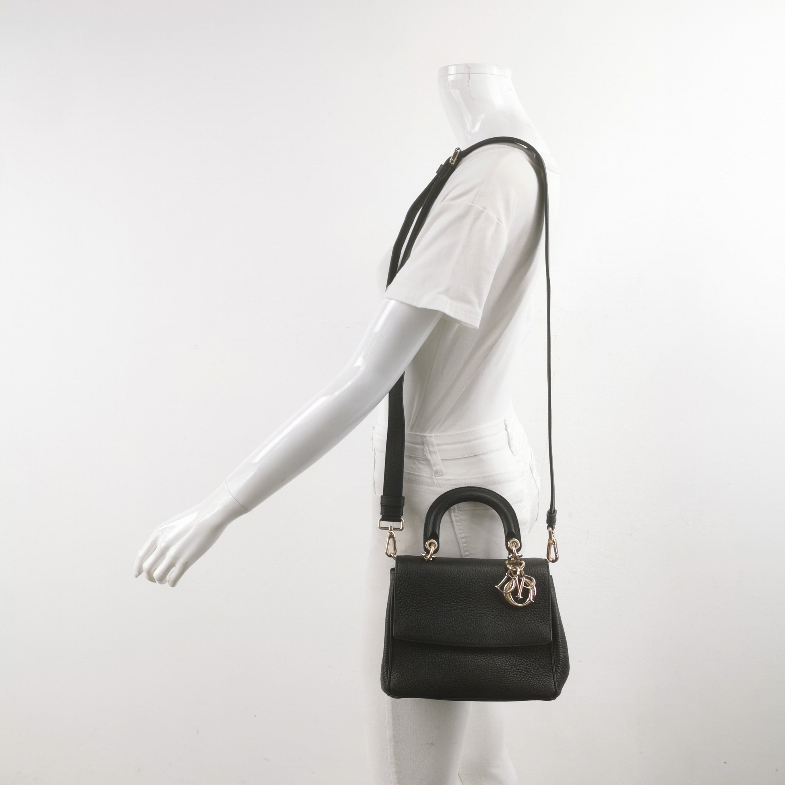 Dior Be Dior Other Crossbody M0988OTRL M900