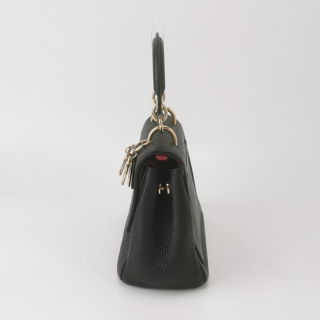 Dior Be Dior Other Crossbody M0988OTRL M900
