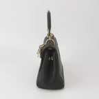 Dior Be Dior Other Crossbody M0988OTRL M900