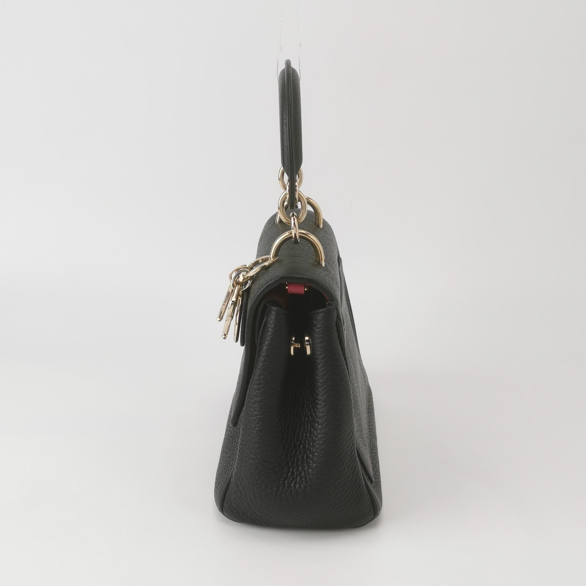 Dior Be Dior Other Crossbody M0988OTRL M900