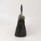 Dior Be Dior Other Crossbody M0988OTRL M900