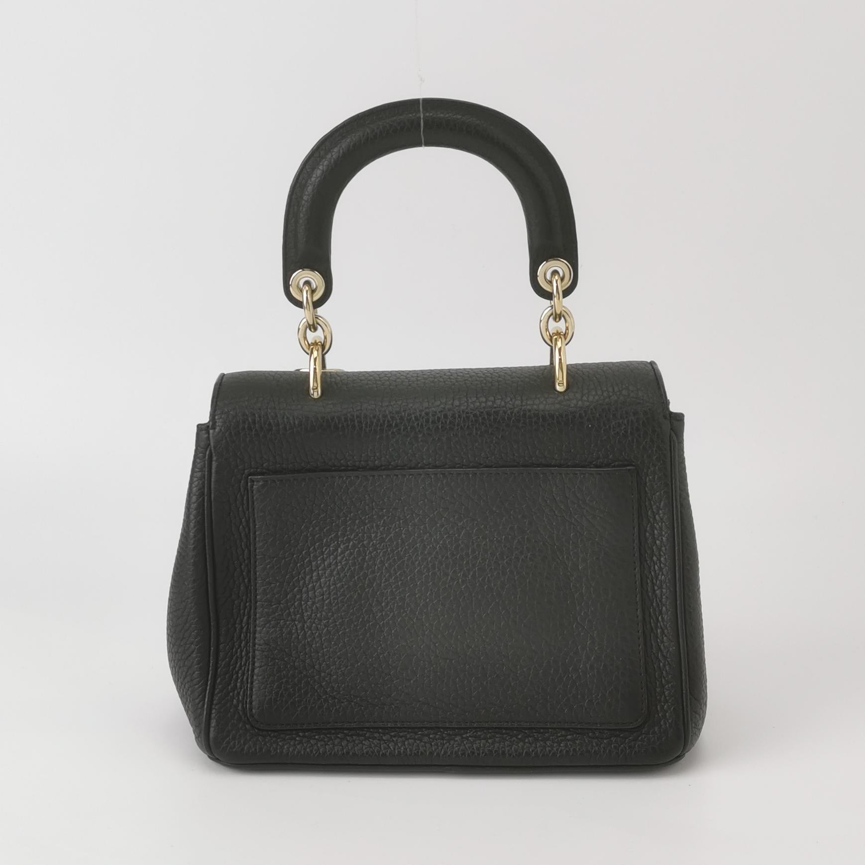 Dior Be Dior Other Crossbody M0988OTRL M900