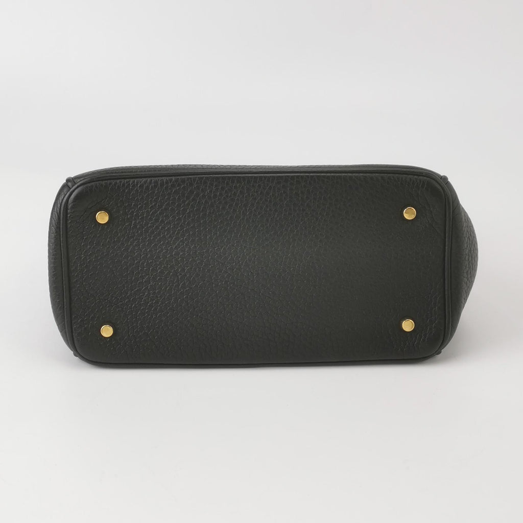 Dior Be Dior Other Crossbody M0988OTRL M900