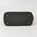 Dior Be Dior Other Crossbody M0988OTRL M900