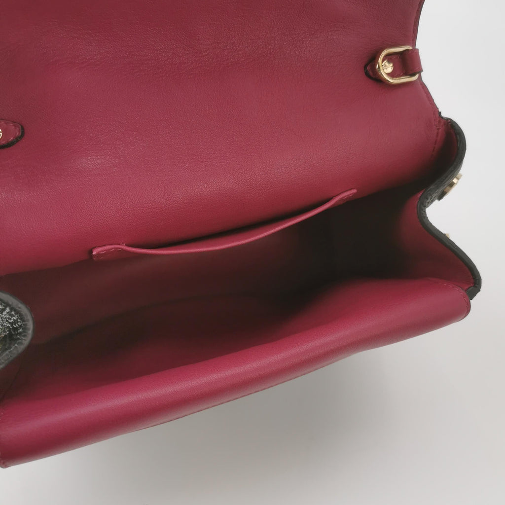 Dior Be Dior Other Crossbody M0988OTRL M900