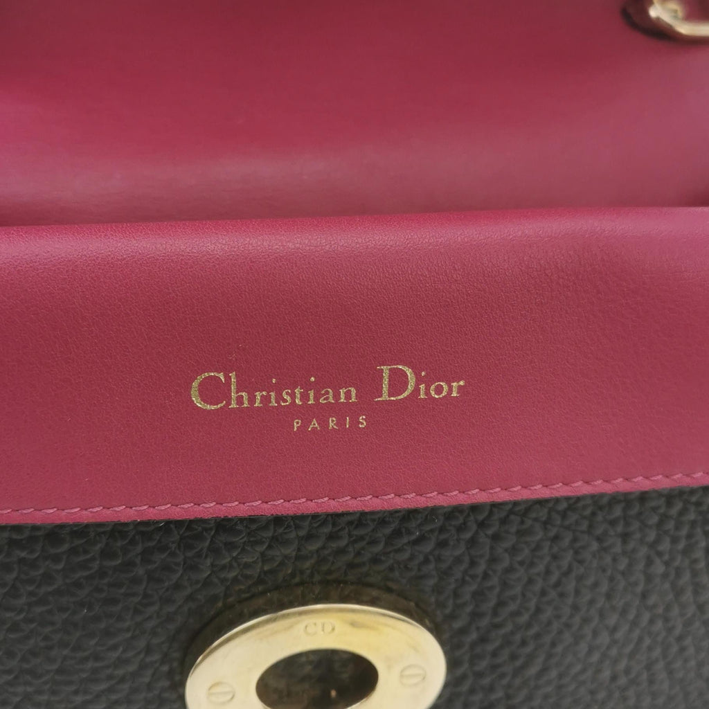 Dior Be Dior Other Crossbody M0988OTRL M900