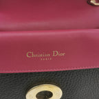 Dior Be Dior Other Crossbody M0988OTRL M900