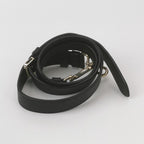 Dior Be Dior Other Crossbody M0988OTRL M900