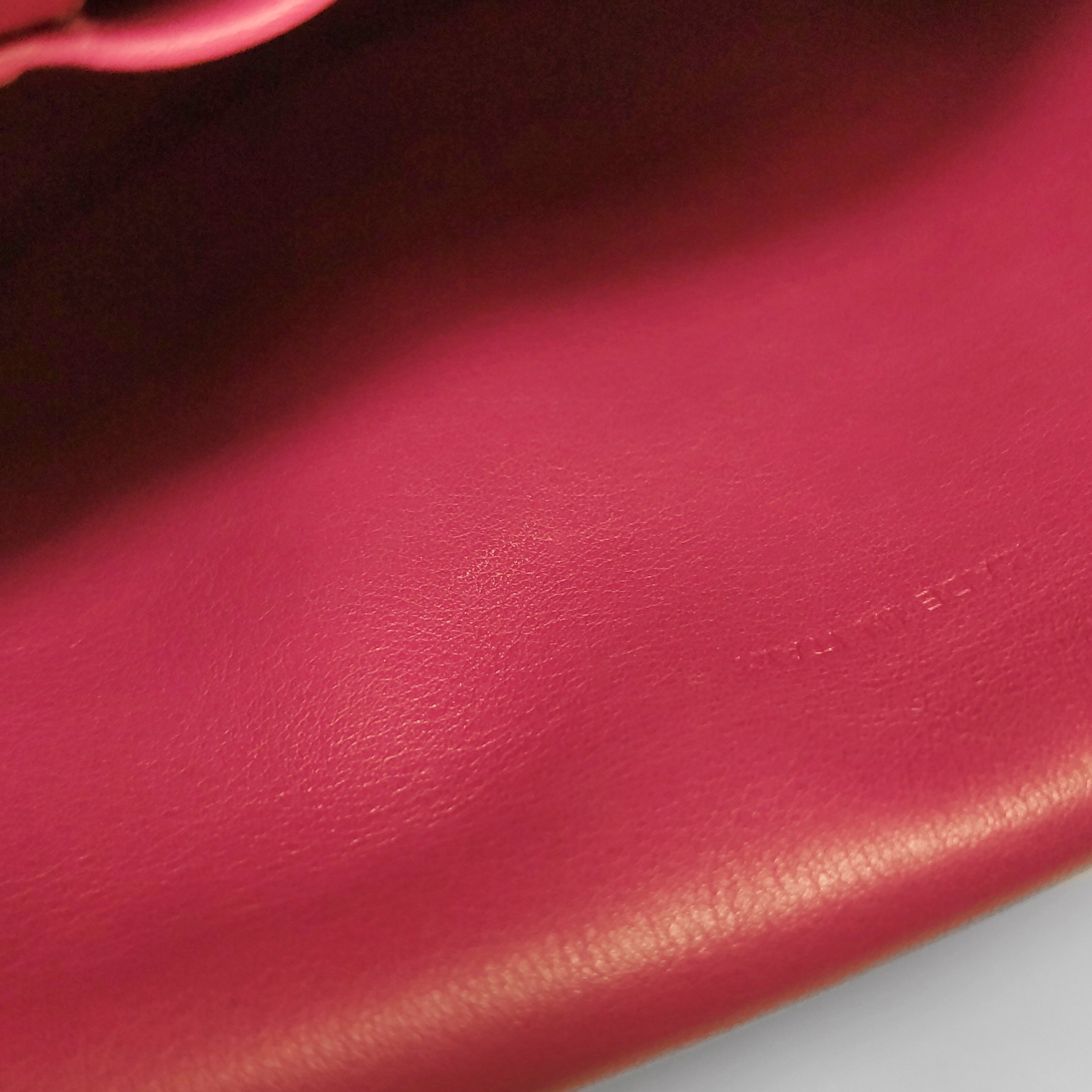 Dior Be Dior Other Crossbody M0988OTRL M900