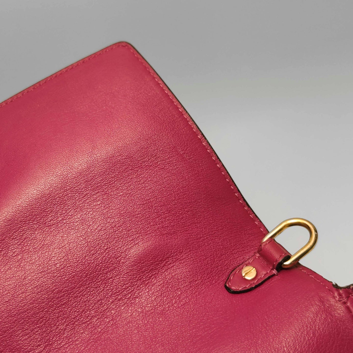 Dior Be Dior Other Crossbody M0988OTRL M900