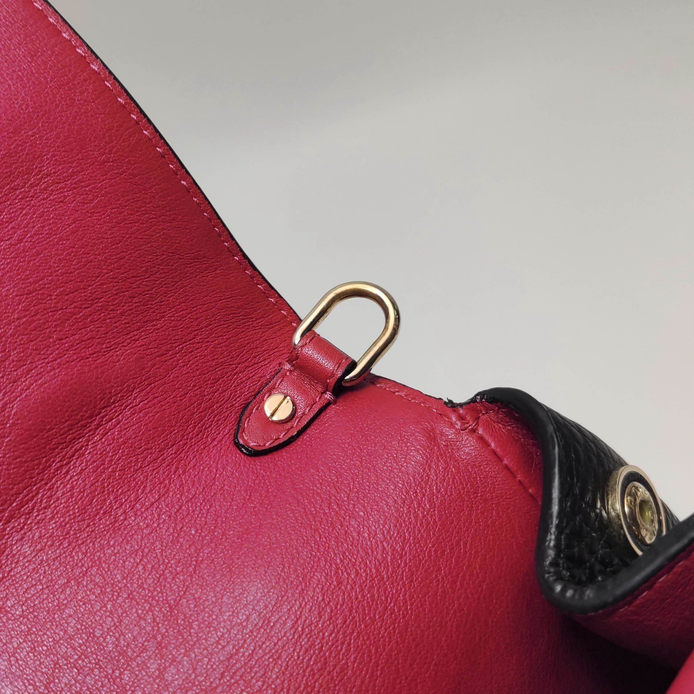 Dior Be Dior Other Crossbody M0988OTRL M900