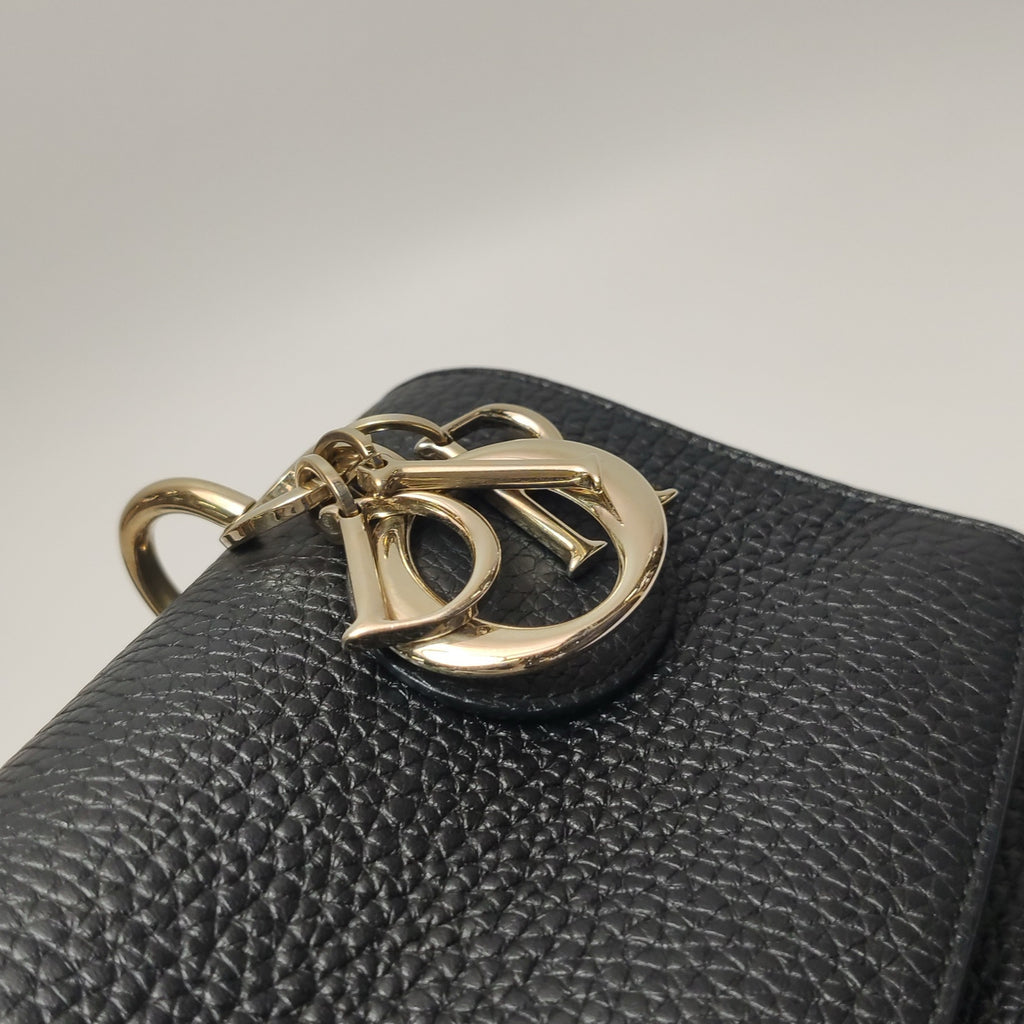 Dior Be Dior Other Crossbody M0988OTRL M900
