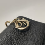Dior Be Dior Other Crossbody M0988OTRL M900