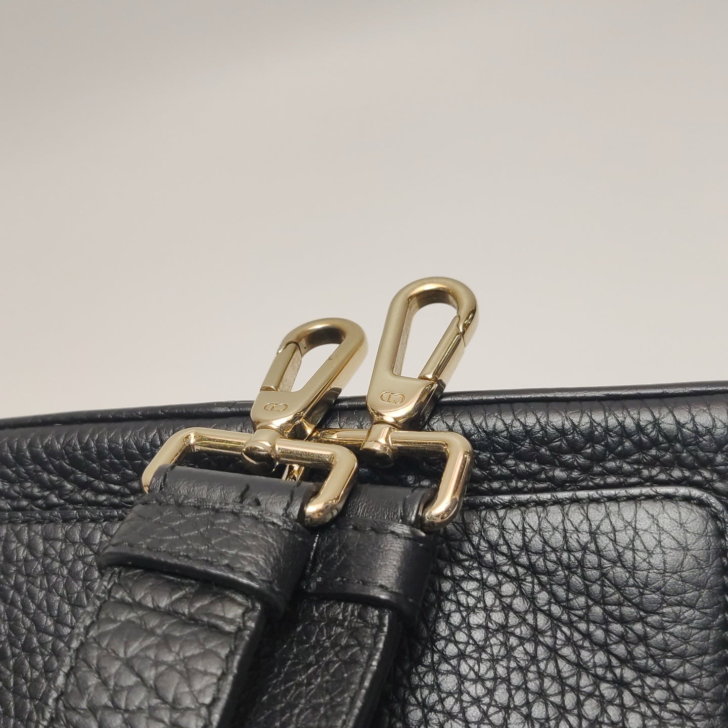 Dior Be Dior Other Crossbody M0988OTRL M900