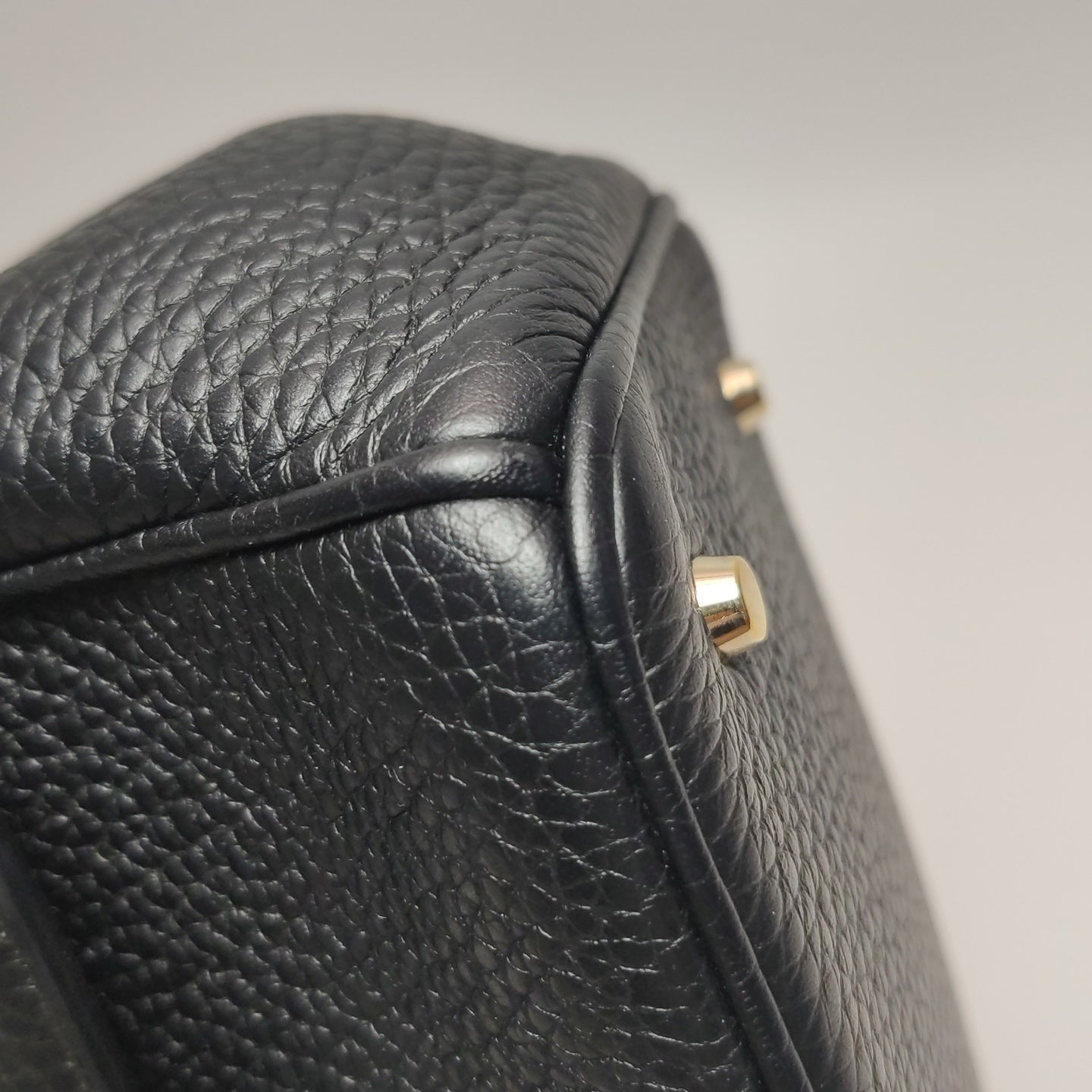 Dior Be Dior Other Crossbody M0988OTRL M900