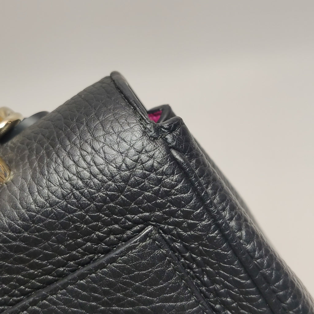 Dior Be Dior Other Crossbody M0988OTRL M900