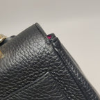 Dior Be Dior Other Crossbody M0988OTRL M900