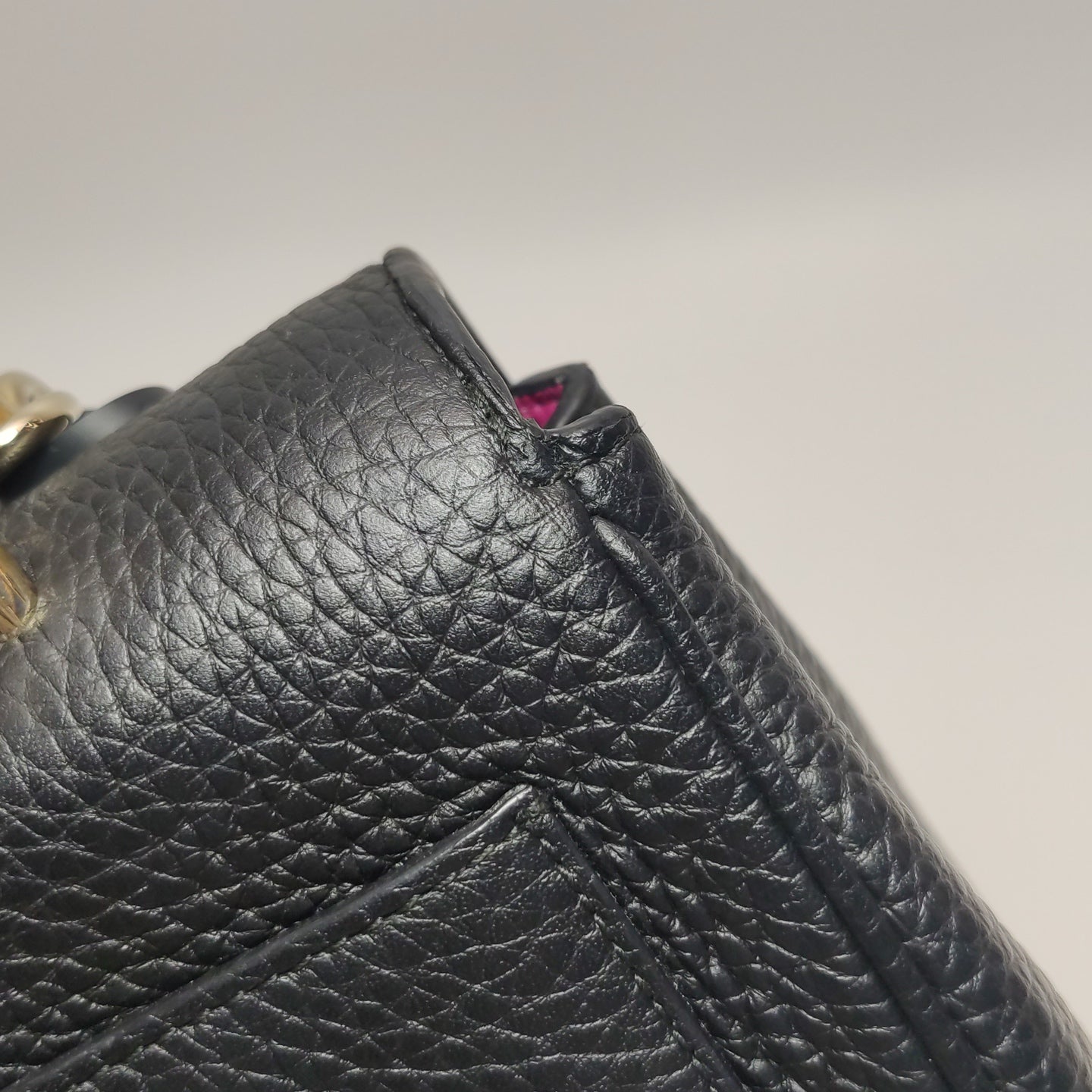 Dior Be Dior Other Crossbody M0988OTRL M900
