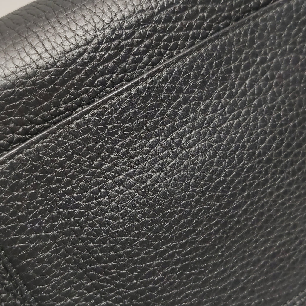 Dior Be Dior Other Crossbody M0988OTRL M900