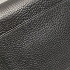 Dior Be Dior Other Crossbody M0988OTRL M900
