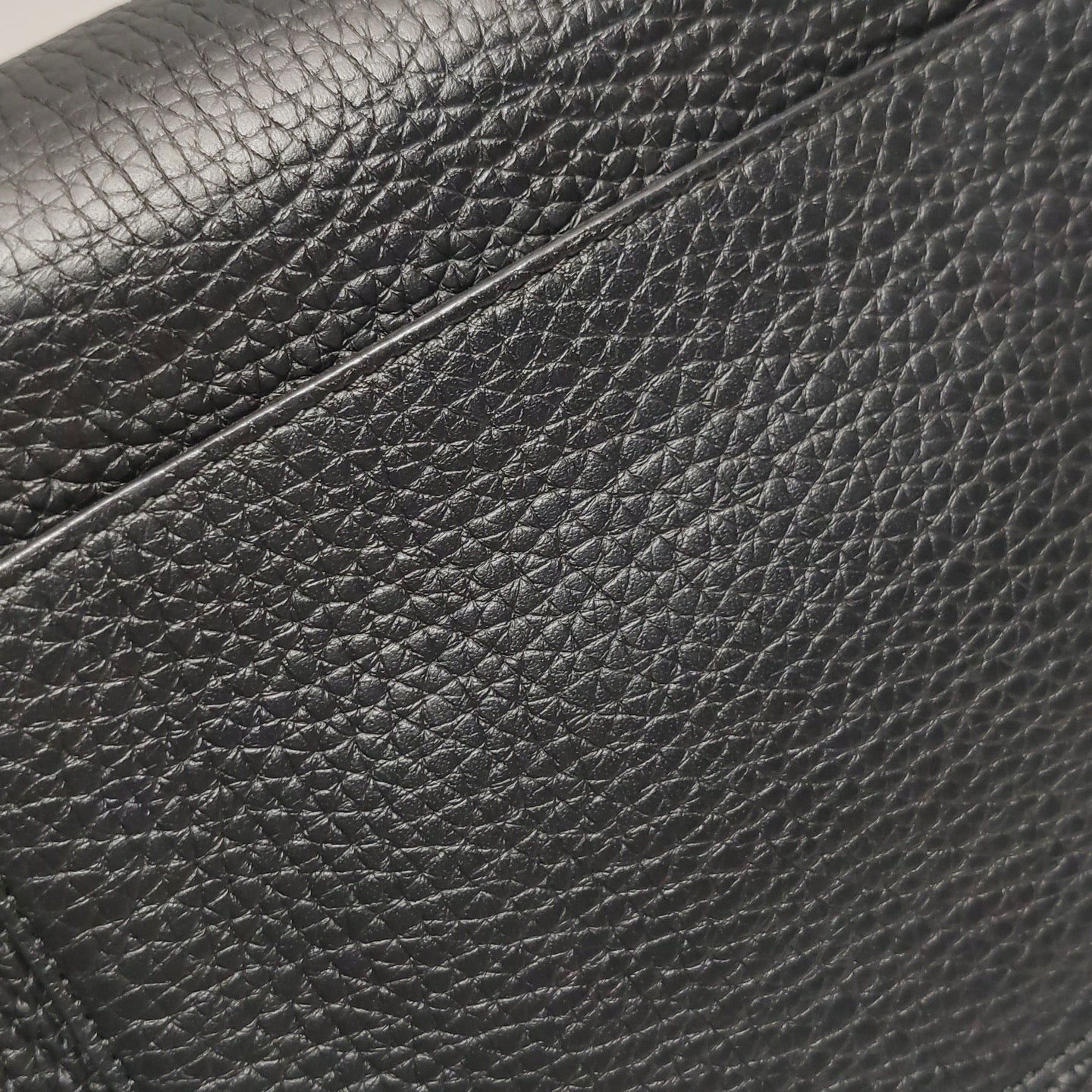 Dior Be Dior Other Crossbody M0988OTRL M900