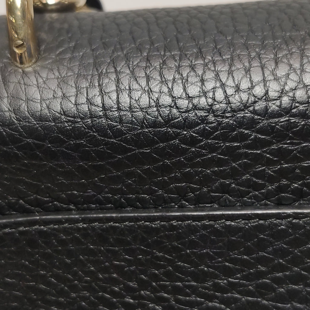 Dior Be Dior Other Crossbody M0988OTRL M900