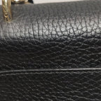 Dior Be Dior Other Crossbody M0988OTRL M900