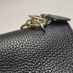 Dior Be Dior Other Crossbody M0988OTRL M900