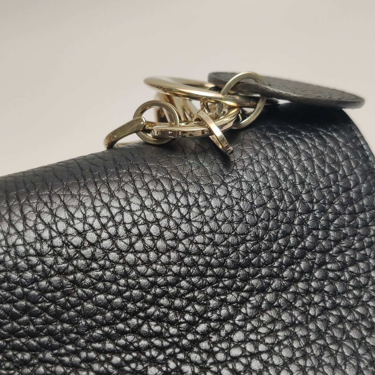 Dior Be Dior Other Crossbody M0988OTRL M900