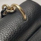 Dior Be Dior Other Crossbody M0988OTRL M900