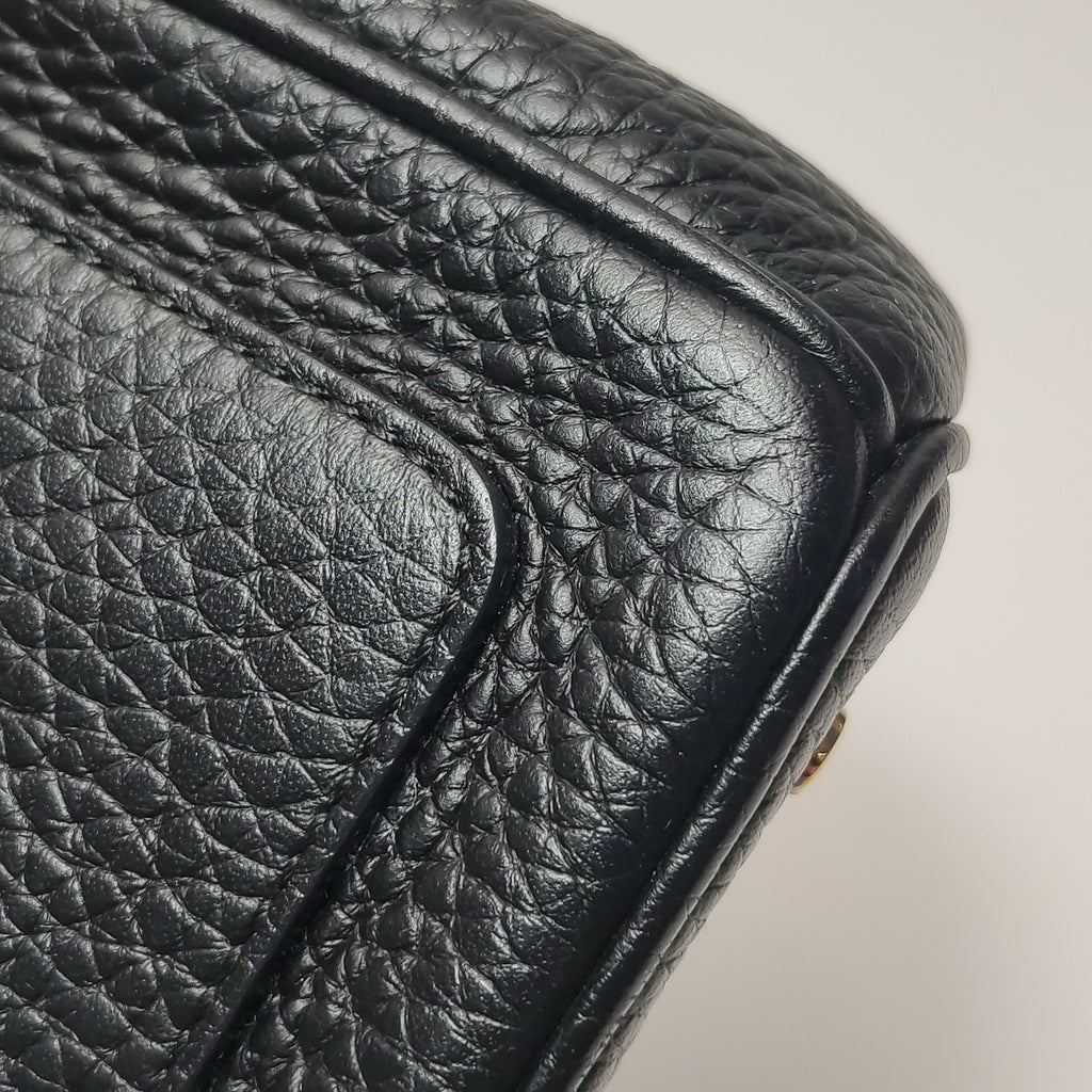 Dior Be Dior Other Crossbody M0988OTRL M900