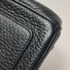 Dior Be Dior Other Crossbody M0988OTRL M900