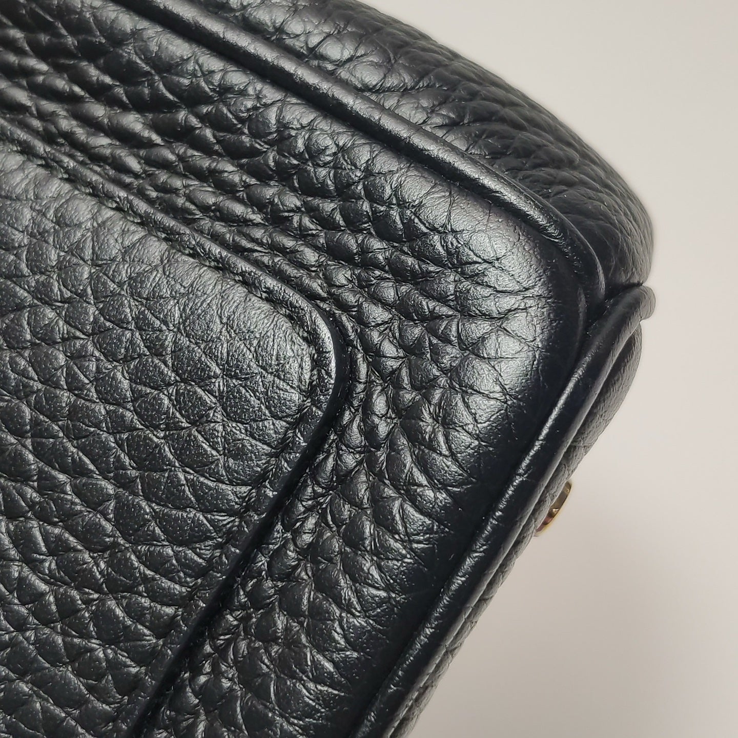Dior Be Dior Other Crossbody M0988OTRL M900